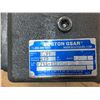 Image 7 : LOT OF GEAR REDUCERS