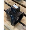 Image 8 : LOT OF GEAR REDUCERS