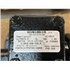 Image 9 : LOT OF GEAR REDUCERS