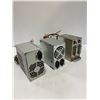 Image 1 : Lot Of Misc Power Supplies