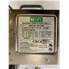 Image 5 : Lot Of Misc Power Supplies