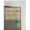 Image 7 : Lot Of Misc Power Supplies