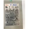 Image 8 : Lot Of Misc Power Supplies