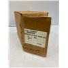 Image 1 : Ametek #1995-A6MXX Micro Set PLS