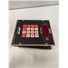 Image 8 : Ametek #1995-A6MXX Micro Set PLS