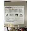 Image 8 : (3) Antec # PP-300 V 300 W Power Supplies