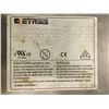 Image 9 : (3) Etasis # EPA - 400 Power Supplies Units