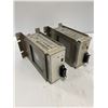 Image 1 : (2) Pro Log # 10-0063-01 Power Supplies Units