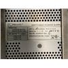 Image 8 : (2) Pro Log # 10-0063-01 Power Supplies Units