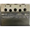 Image 3 : Lot Of (9) ABB Circuit Breaker Parts