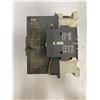 Image 7 : Lot Of (9) ABB Circuit Breaker Parts