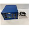Image 2 : Uson In Site Unit Missing Tags