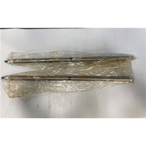 (2) Bimba # C-0926-DXP Parts