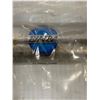 Image 2 : (2) Bimba # C-0926-DXP Parts