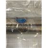 Image 3 : (2) Bimba # C-0926-DXP Parts