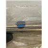 Image 4 : (2) Bimba # C-0926-DXP Parts