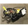 Image 1 : Dayton #LTAA21SA Pump Motor