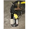 Image 3 : Dayton #LTAA21SA Pump Motor