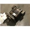 Image 1 : Commercial Intertech #P330A178EJAB12-43 Pump