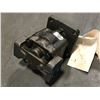 Image 2 : Commercial Intertech #P330A178EJAB12-43 Pump