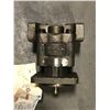 Image 3 : Commercial Intertech #P330A178EJAB12-43 Pump