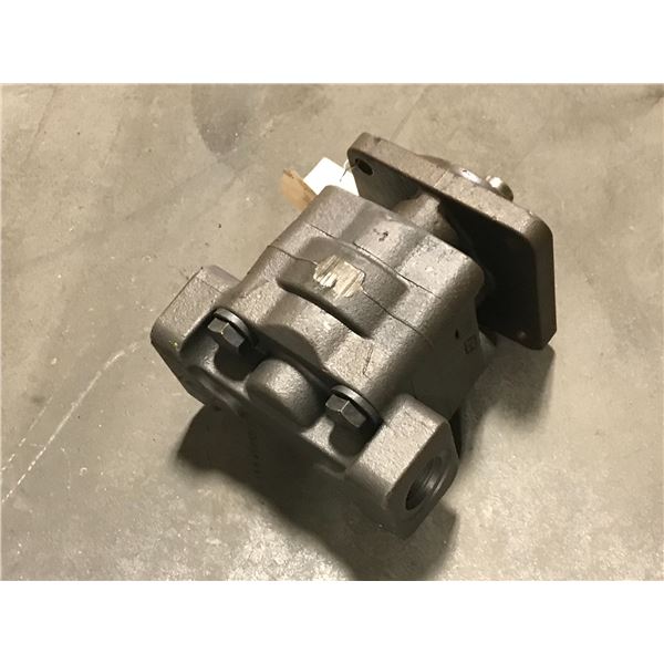 Commercial Intertech #P330A178EJAB12-43 Pump