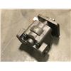 Image 1 : Commercial Intertech #P330A178EJAB12-43 Pump