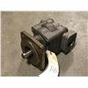 Image 2 : Commercial Intertech #P330A178EJAB12-43 Pump