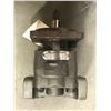 Image 3 : Commercial Intertech #P330A178EJAB12-43 Pump