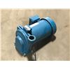Image 1 : Crane H26FH00 Pump