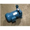 Image 2 : Crane H26FH00 Pump