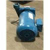 Image 3 : Crane H26FH00 Pump