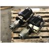 Image 1 : (2) Grundfos CRK2-70 Pump