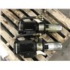 Image 2 : (2) Grundfos CRK2-70 Pump