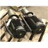 Image 3 : (2) Grundfos CRK2-70 Pump