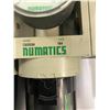 Image 10 : Lot Of (2) Numatics Parts