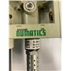 Image 11 : Lot Of (2) Numatics Parts