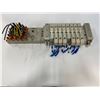 Image 13 : Lot Of (2) Numatics Parts