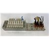 Image 14 : Lot Of (2) Numatics Parts