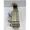Image 16 : Lot Of (2) Numatics Parts
