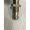Image 8 : Lot Of (7) Sensors