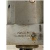 Image 8 : (2) V Gage Items