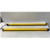 Image 1 : (2) Omron Light Bars