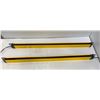 Image 3 : (2) Omron Light Bars