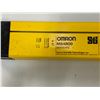 Image 7 : (2) Omron Light Bars