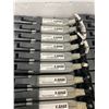 Image 8 : Lot Of V Gage Items