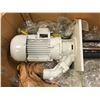 Image 2 : Brinkmann #ZS090100-M+250 Pump