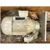 Image 2 : Brinkmann #STA602S280-Z+230 Pump