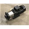 Image 2 : Grundfos #CH4-40 A-W-A-AUUE Pump