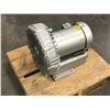 Image 2 : Baldor #J1010 Motor